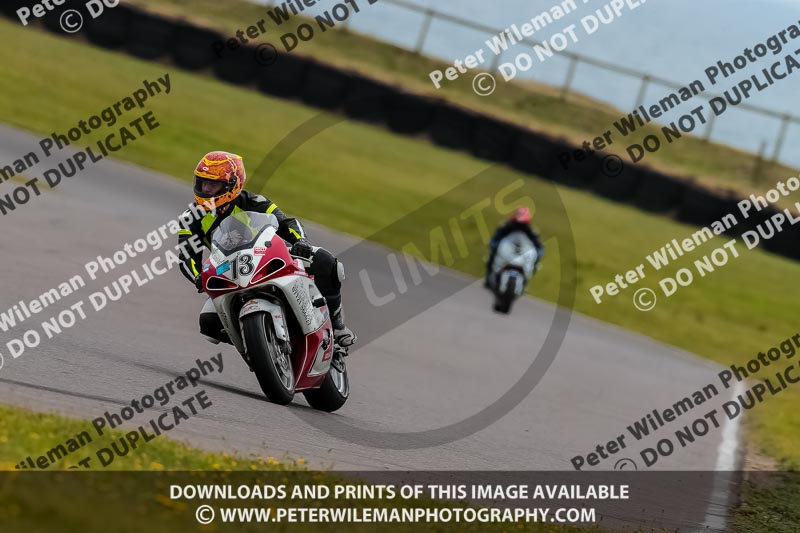 PJ Motorsport 2019;anglesey no limits trackday;anglesey photographs;anglesey trackday photographs;enduro digital images;event digital images;eventdigitalimages;no limits trackdays;peter wileman photography;racing digital images;trac mon;trackday digital images;trackday photos;ty croes